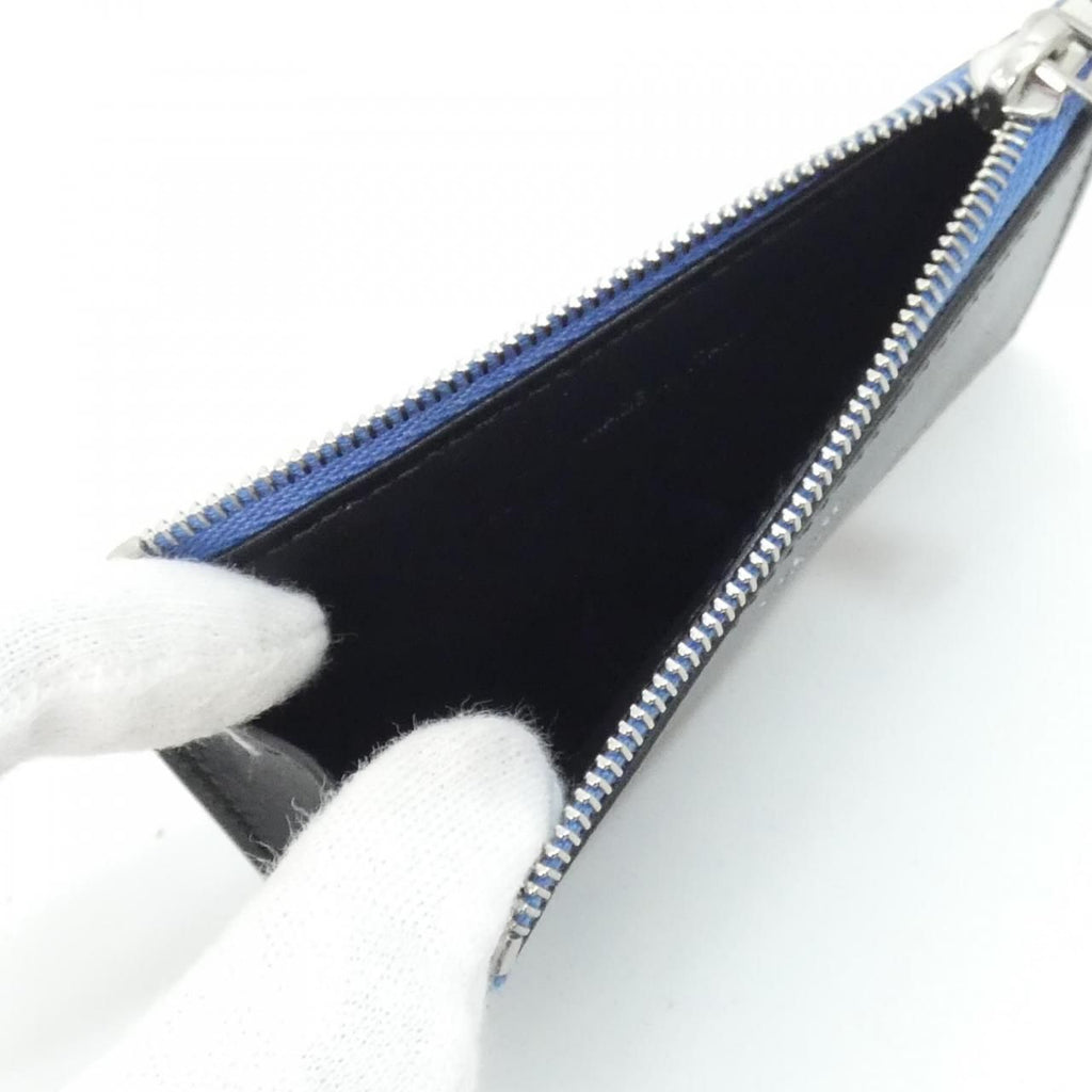 Celine Coin & Card Case — view 4