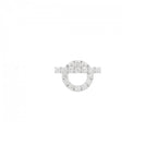 Hermes Finesse Earrings Single