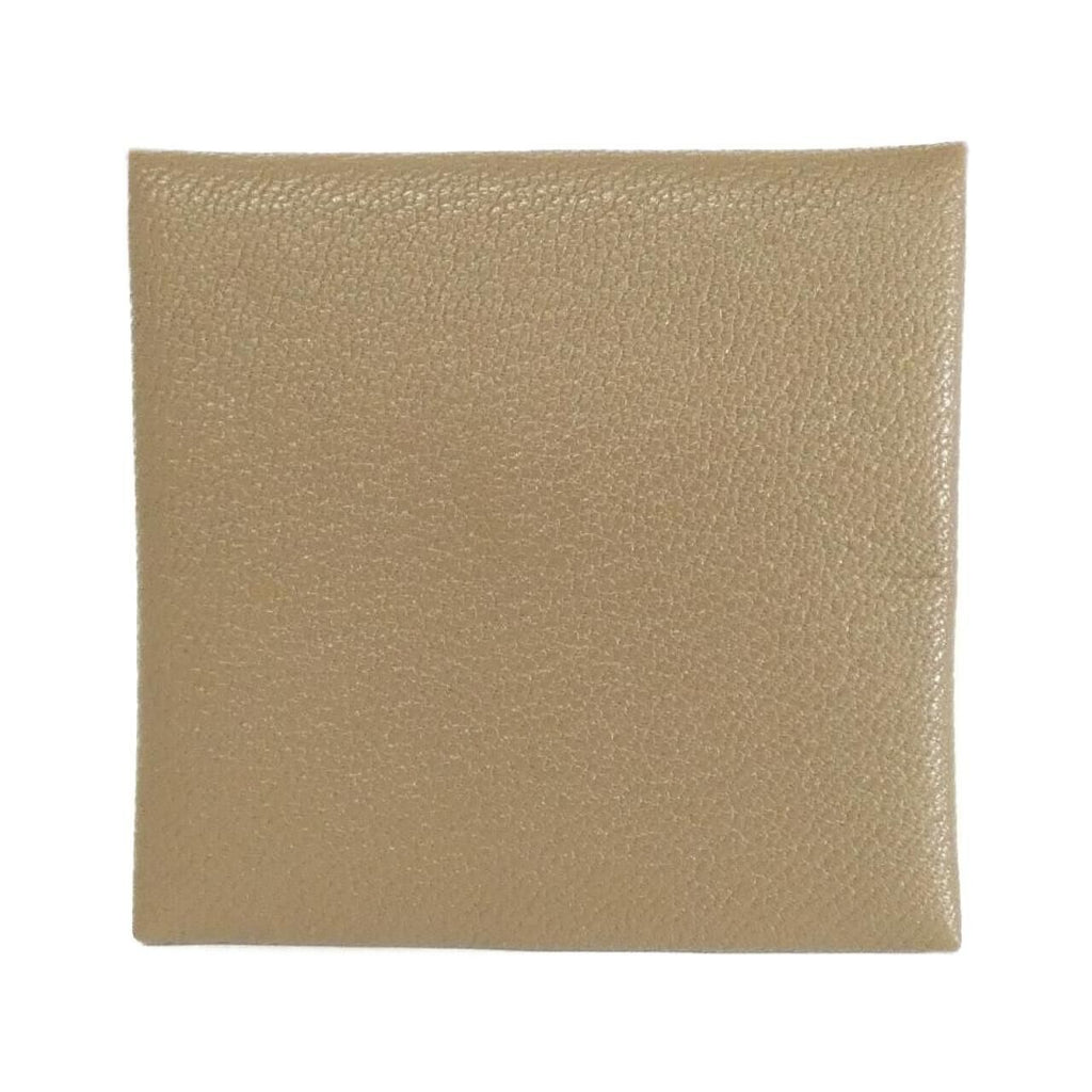 Hermes Bastia Coin Case — view 2