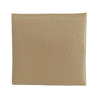 Hermes Bastia Coin Case — view 2