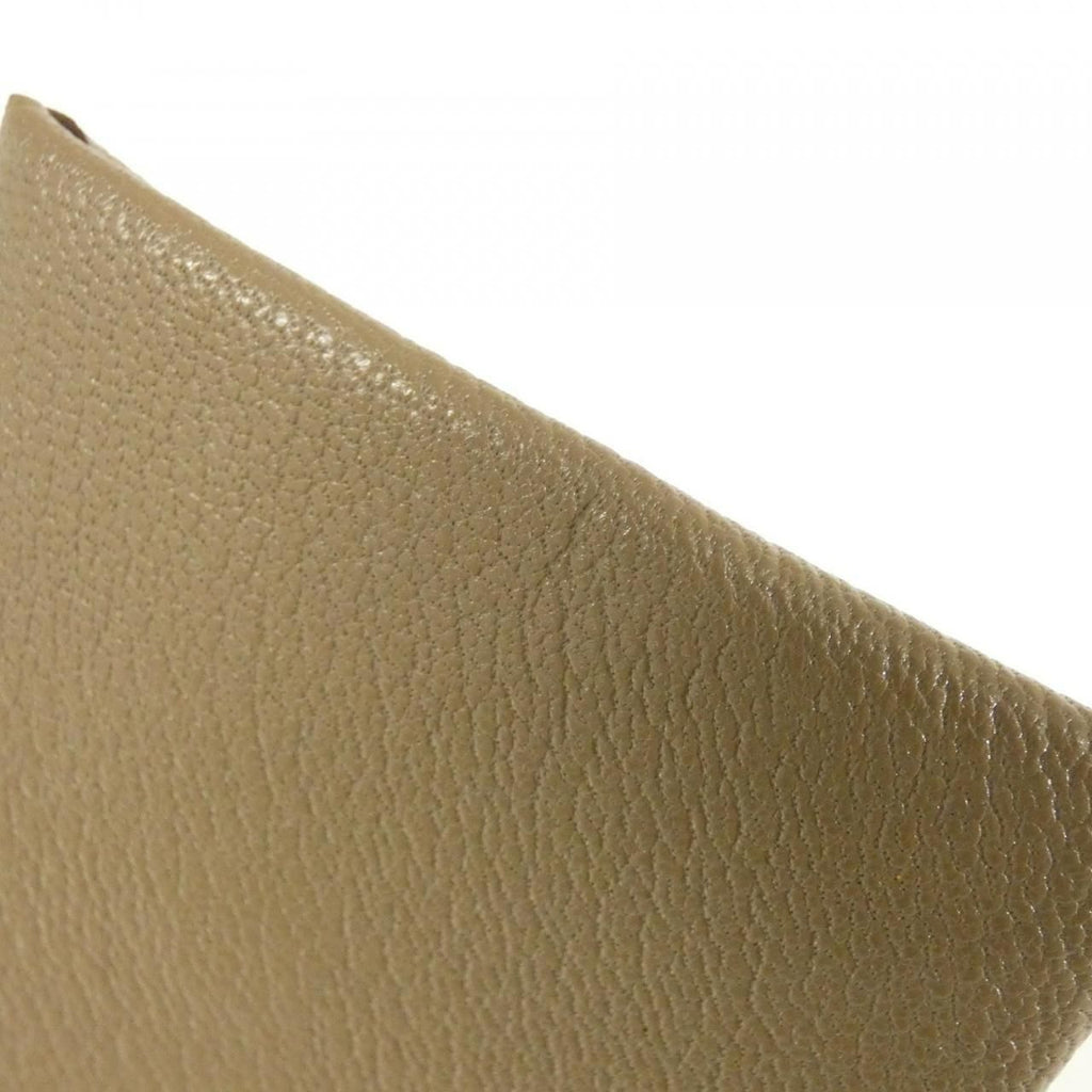 Hermes Bastia Coin Case — view 3