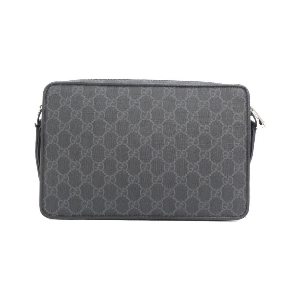Gucci Fadja Shoulder Bag — view 2