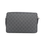 Gucci Fadja Shoulder Bag — view 2