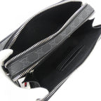 Gucci Fadja Shoulder Bag — view 5