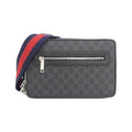 Gucci Fadja Shoulder Bag