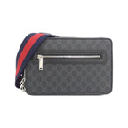 Gucci Fadja Shoulder Bag