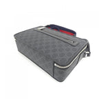 Gucci Fadja Shoulder Bag — view 3