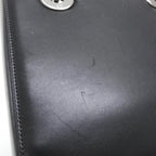 Dior Lady Bag Handbag Black — view 4