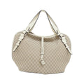 Celine Vita Sweet Shoulder Bag