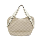 Celine Vita Sweet Shoulder Bag — view 2