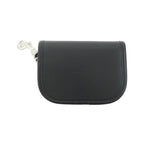 Celine Bag Charm Keychain & Charms Black — view 2