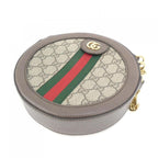 Gucci Ophidia Shoulder Bag — view 3