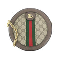 Gucci Ophidia Shoulder Bag