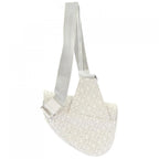 Dior Bag Handbag Beige — view 3