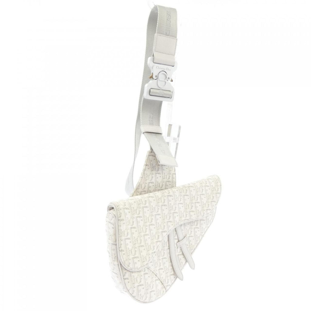 Dior Bag Handbag Beige — view 2