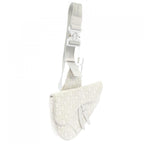 Dior Bag Handbag Beige — view 2