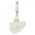 Dior Bag Handbag Beige