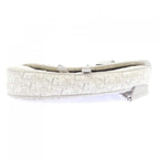 Dior Bag Handbag Beige — view 4