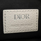 Dior Bag Handbag Beige — view 5