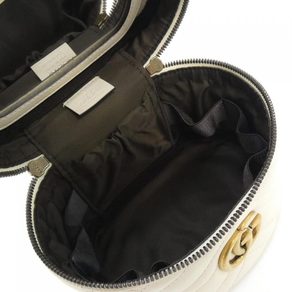 Gucci GG Marmont Dtdht Bag — view 6