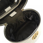 Gucci GG Marmont Dtdht Bag — view 6