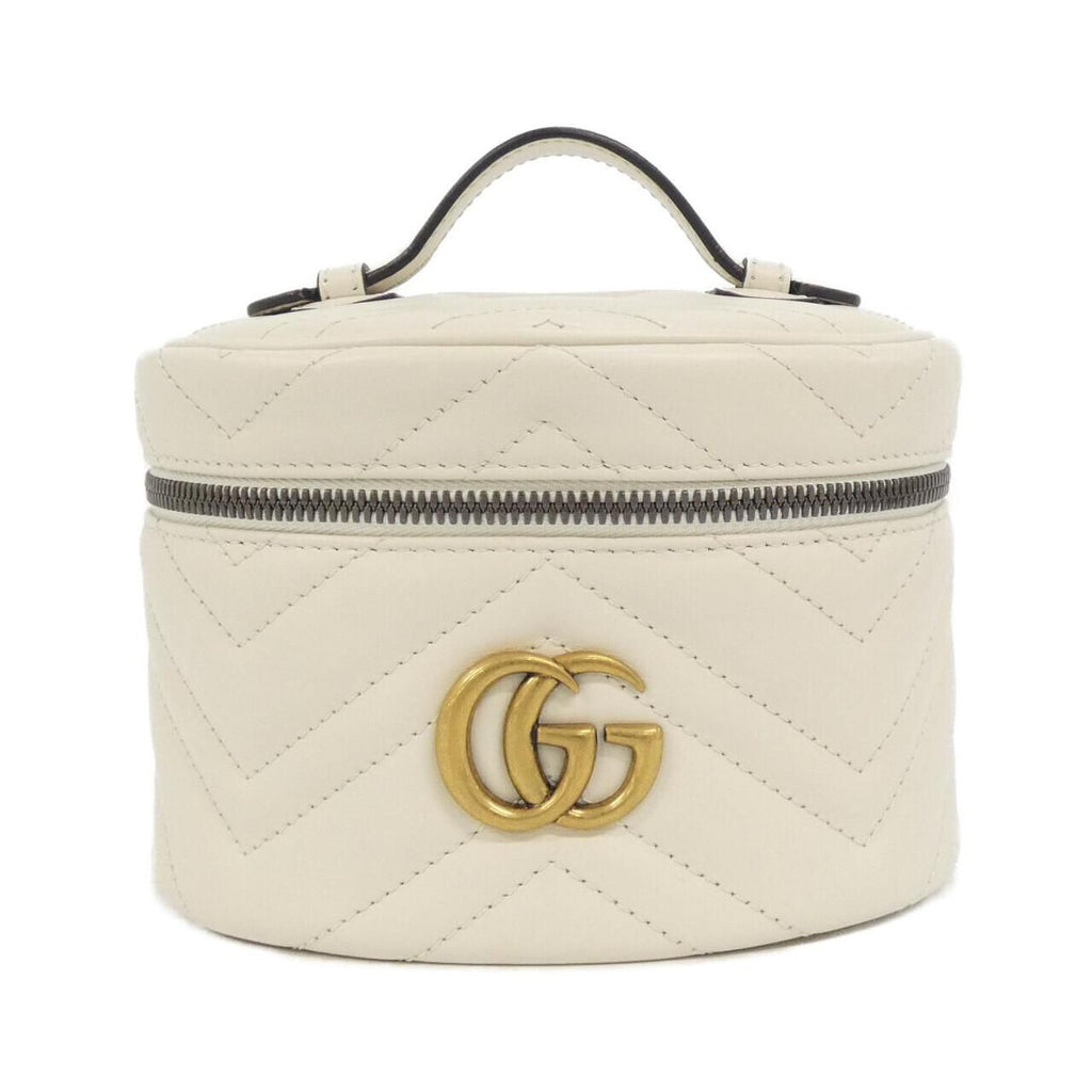 Gucci GG Marmont Dtdht Bag