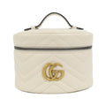 Gucci GG Marmont Dtdht Bag