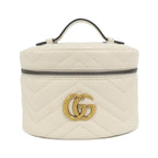 Gucci GG Marmont Dtdht Bag