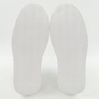 Louis Vuitton Beverly Hills Line Sneakers — view 4