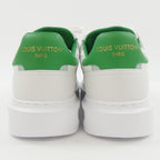 Louis Vuitton Beverly Hills Line Sneakers — view 5