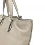 Fendi Selleria Ndu Bag — view 4