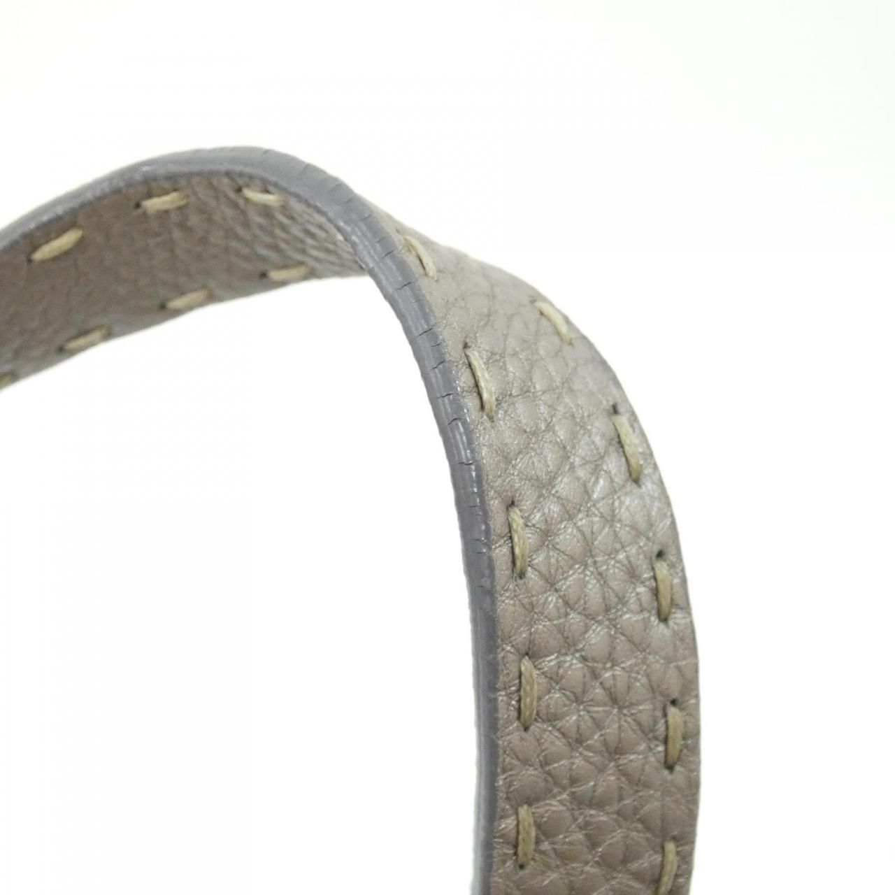 Fendi Selleria Ndu Bag — view 7