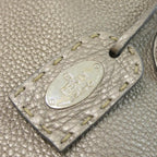 Fendi Selleria Ndu Bag — view 5