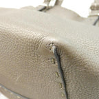 Fendi Selleria Ndu Bag — view 3