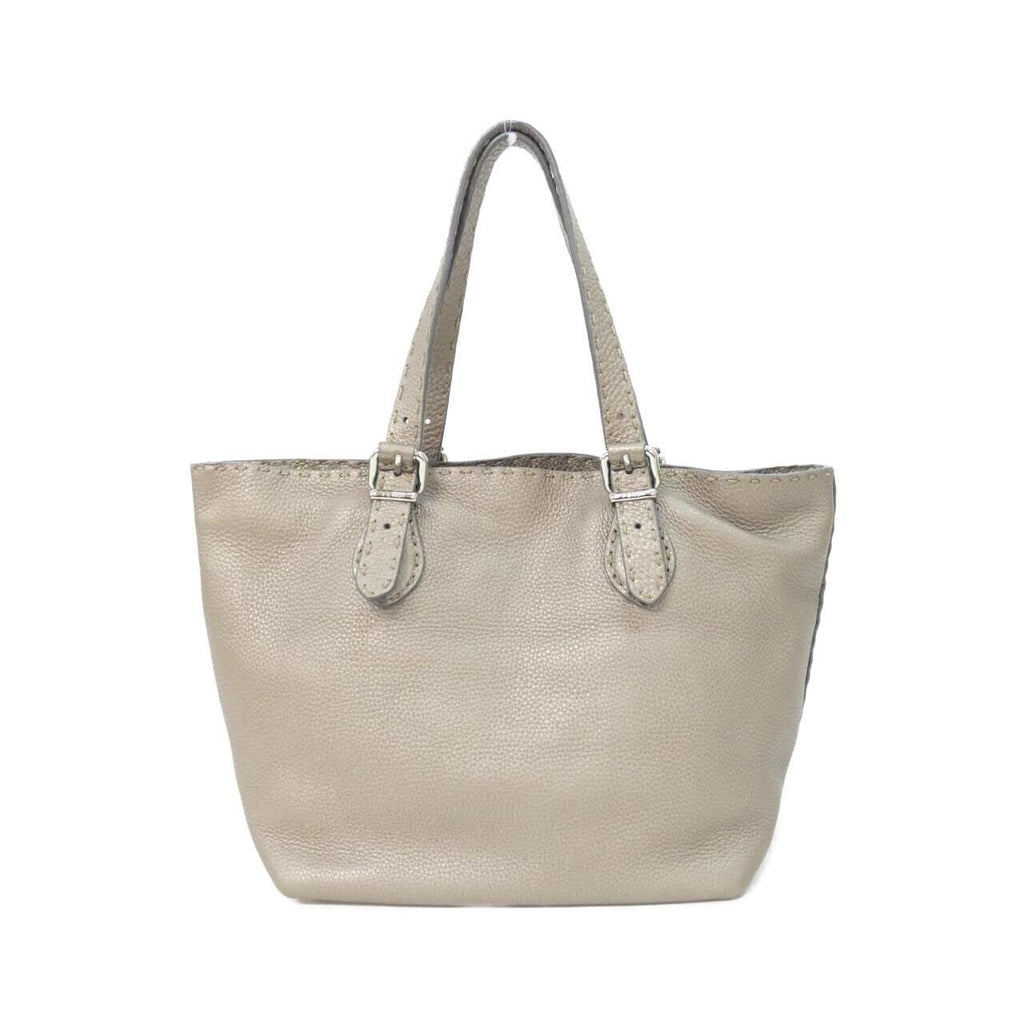 Fendi Selleria Ndu Bag — view 2