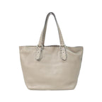 Fendi Selleria Ndu Bag — view 2