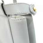 Fendi Peekaboo Fzn Bag — view 5
