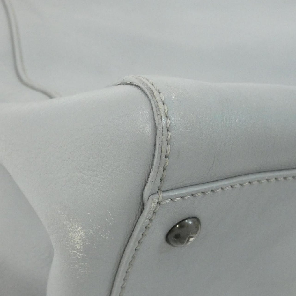 Fendi Peekaboo Fzn Bag — view 3