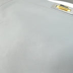 Fendi Peekaboo Fzn Bag — view 4