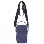 Dior Bag Handbag Navy — view 3