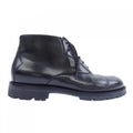 Bottega Veneta Boots Black