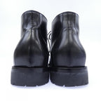 Bottega Veneta Boots Black — view 5