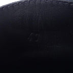 Bottega Veneta Boots Black — view 7