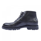 Bottega Veneta Boots Black — view 2