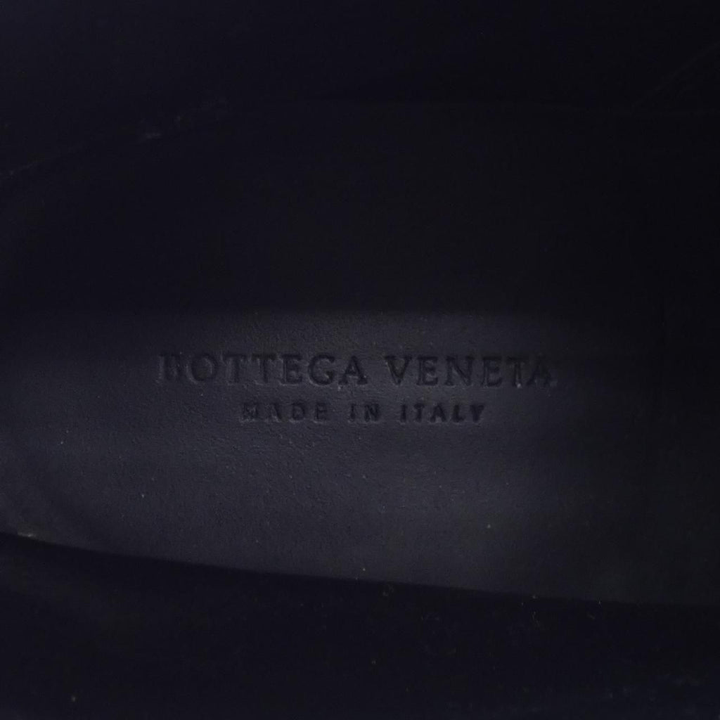 Bottega Veneta Boots Black — view 6