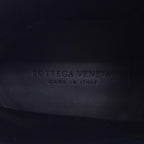 Bottega Veneta Boots Black — view 6