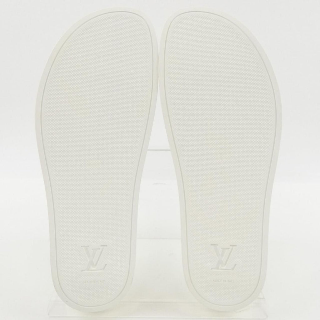 Louis Vuitton Waterfront Mules Sandals — view 4