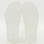 Louis Vuitton Waterfront Mules Sandals — view 4
