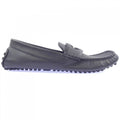 Gucci Shoes Sneakers Black