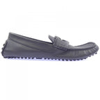 Gucci Shoes Sneakers Black